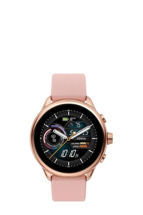 Smartwatches voor dames online kopen .